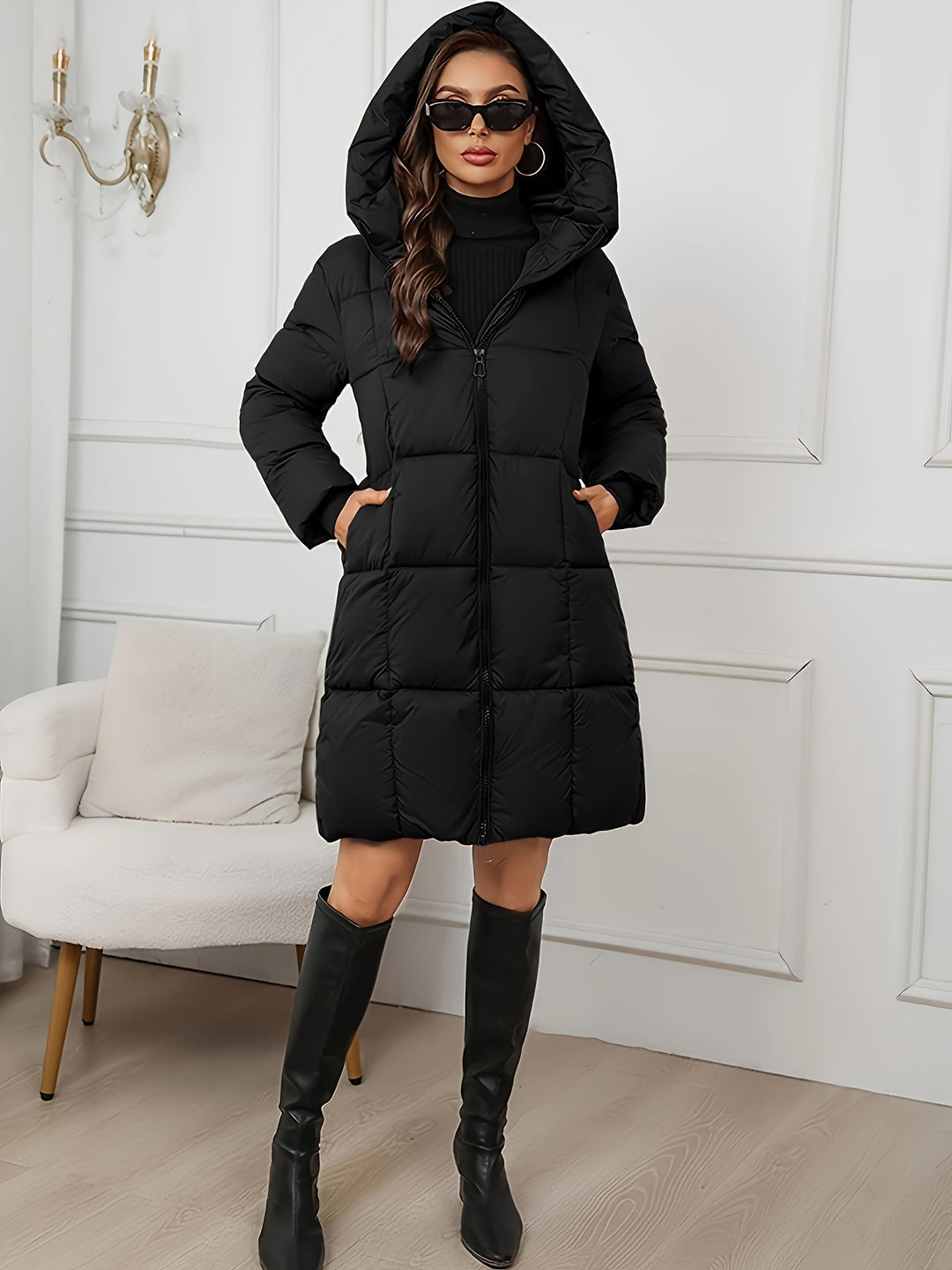 Wrenova | Women&
