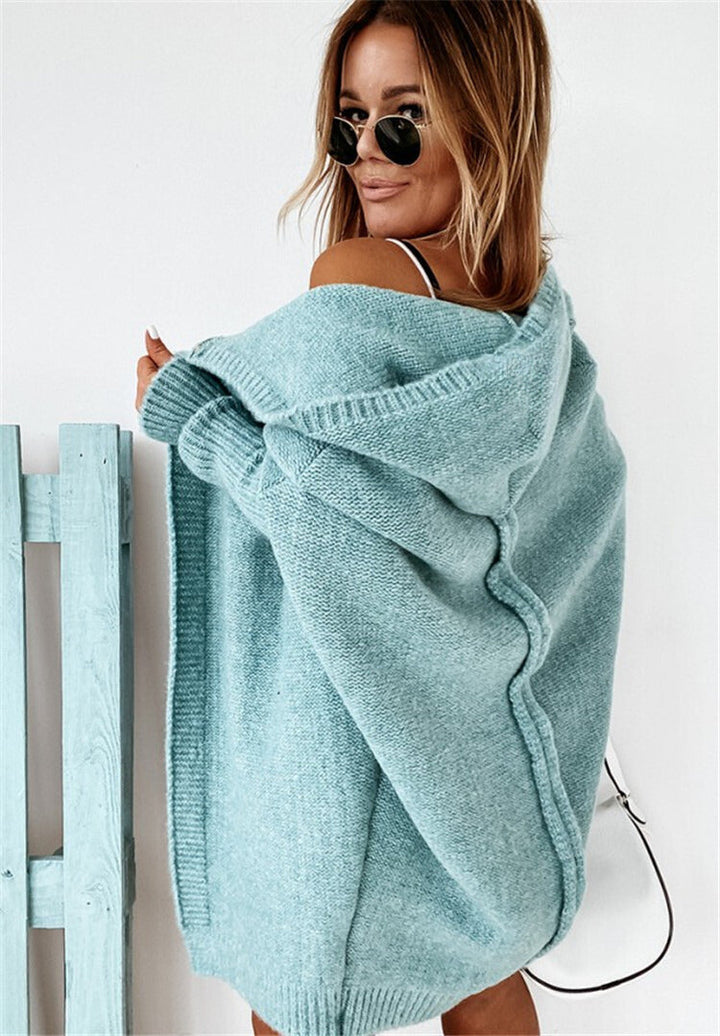 Wrenova | Women&