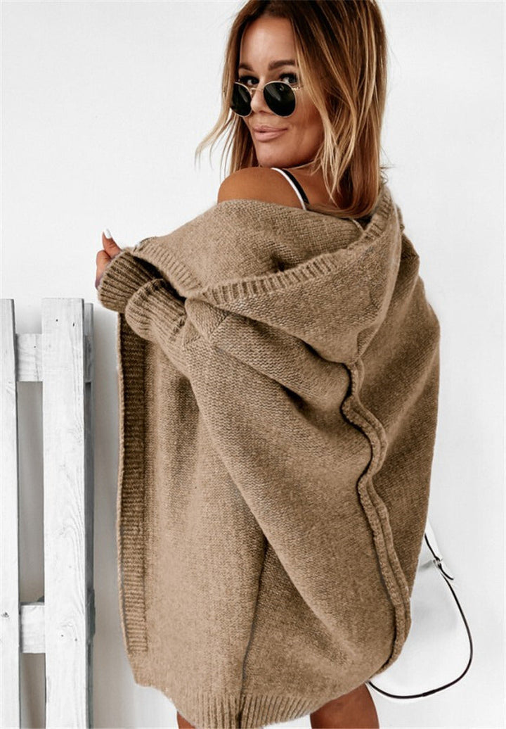 Wrenova | Women&