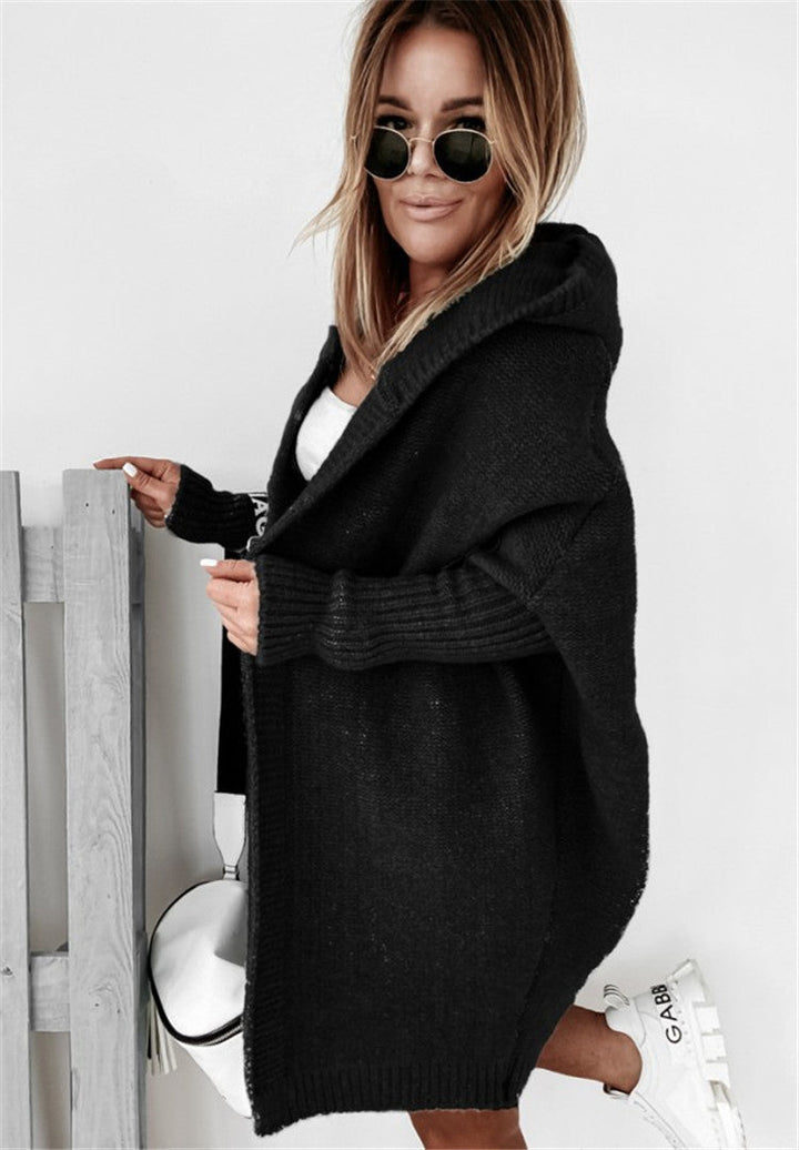 Wrenova | Women&