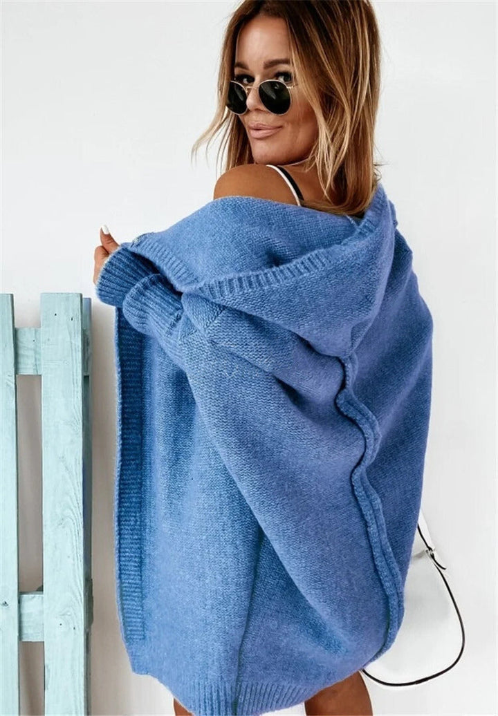 Wrenova | Women&