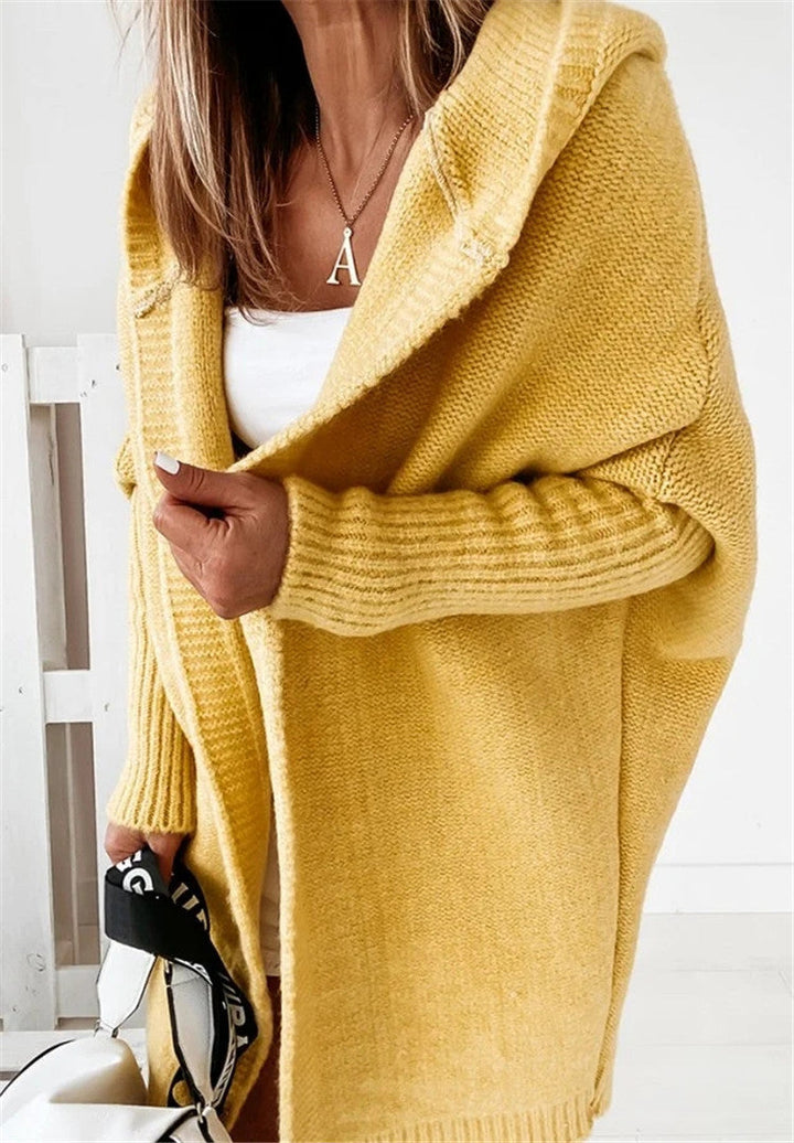 Wrenova | Women&