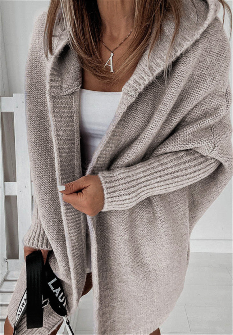 Wrenova | Women&