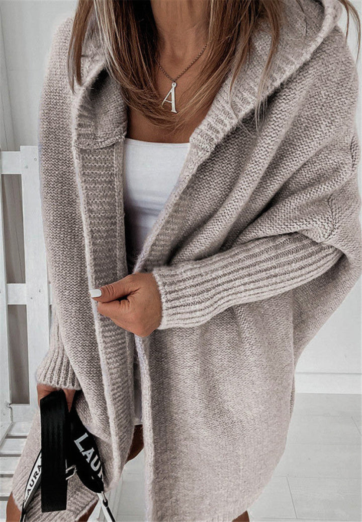 Wrenova | Women&