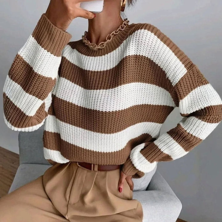 Wrenova | Women&