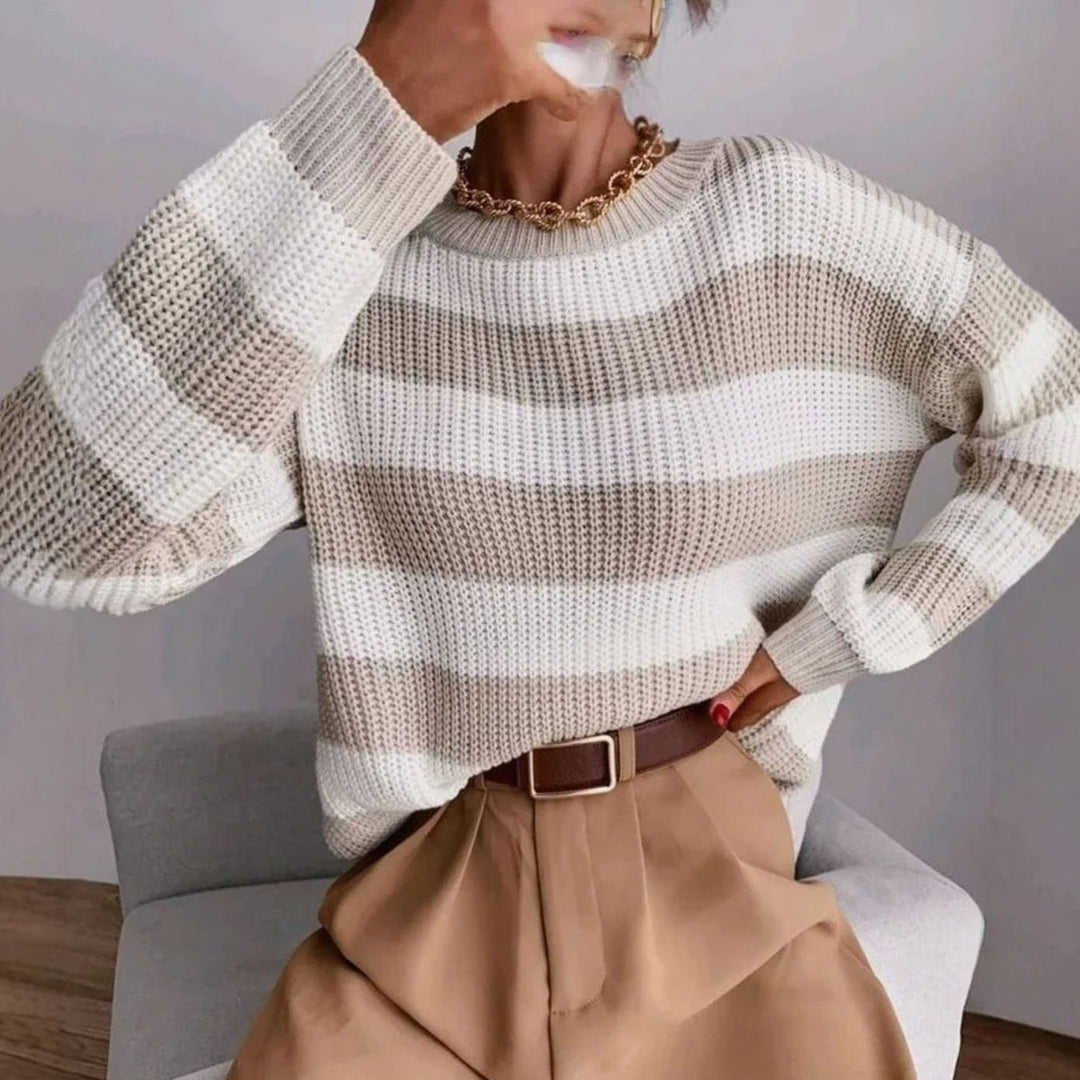 Wrenova | Women&