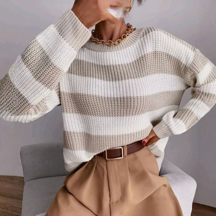 Wrenova | Women&