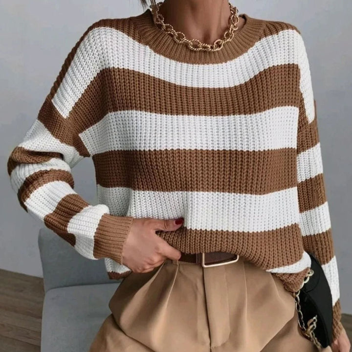 Wrenova | Women&