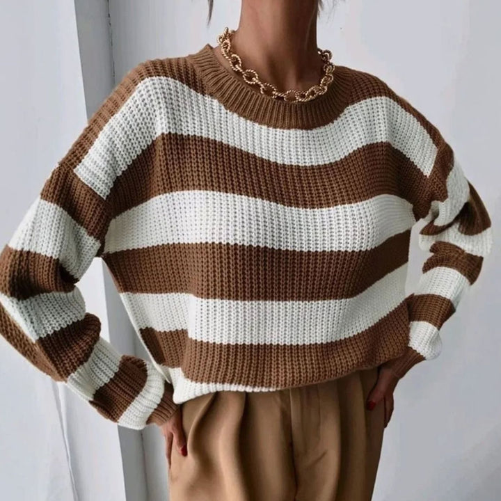 Wrenova | Women&