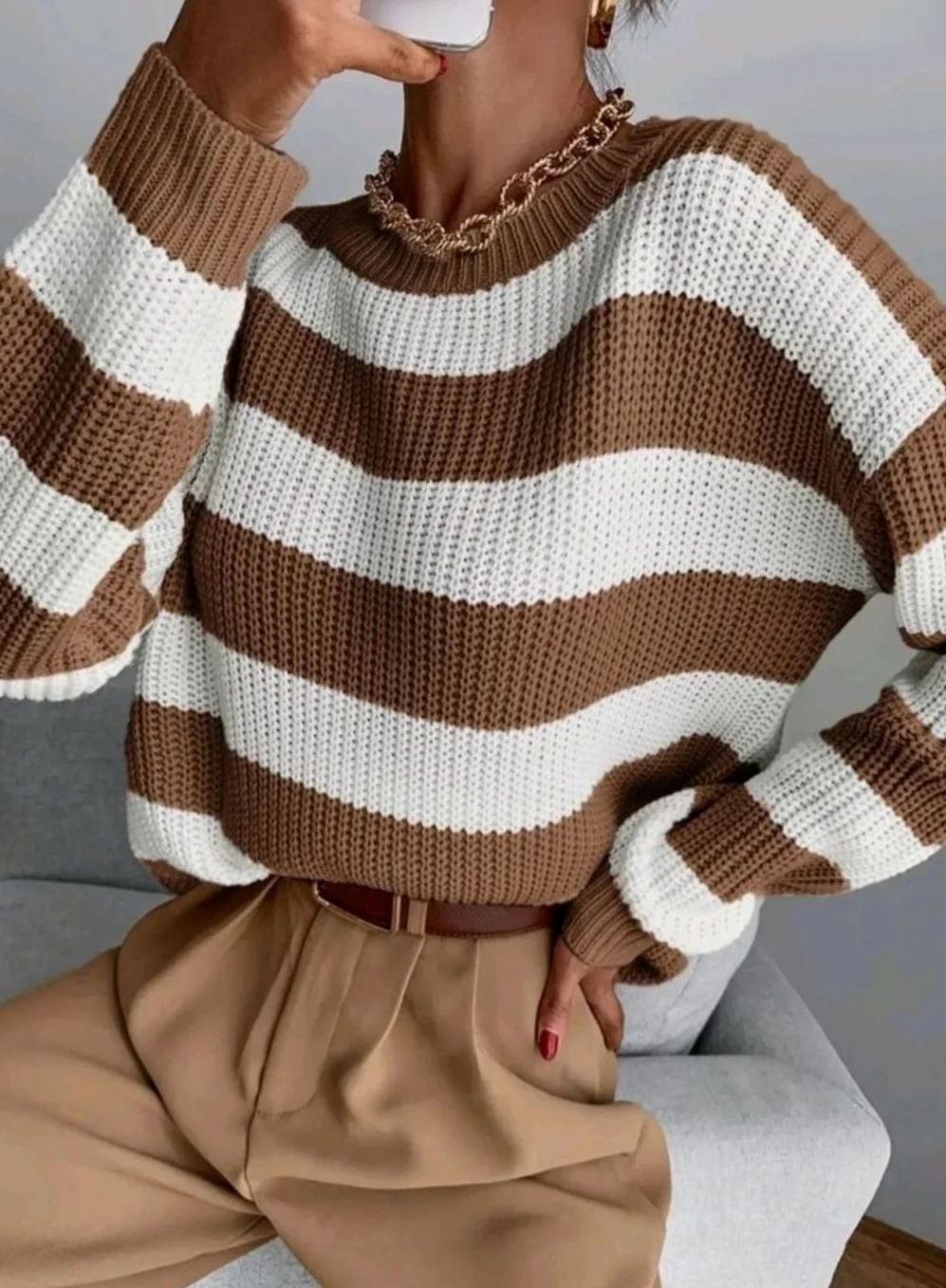 Wrenova | Women&
