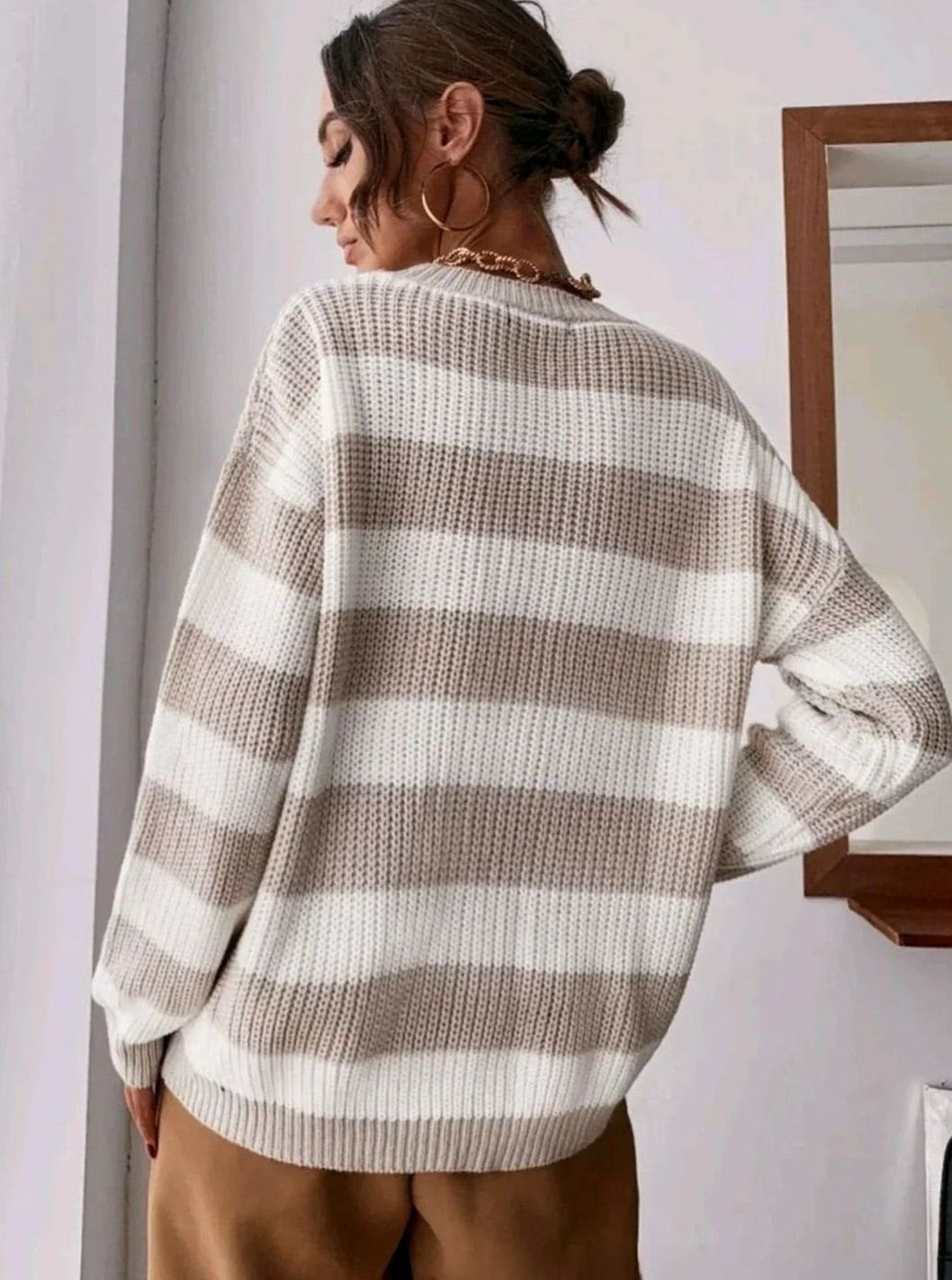 Wrenova | Women&