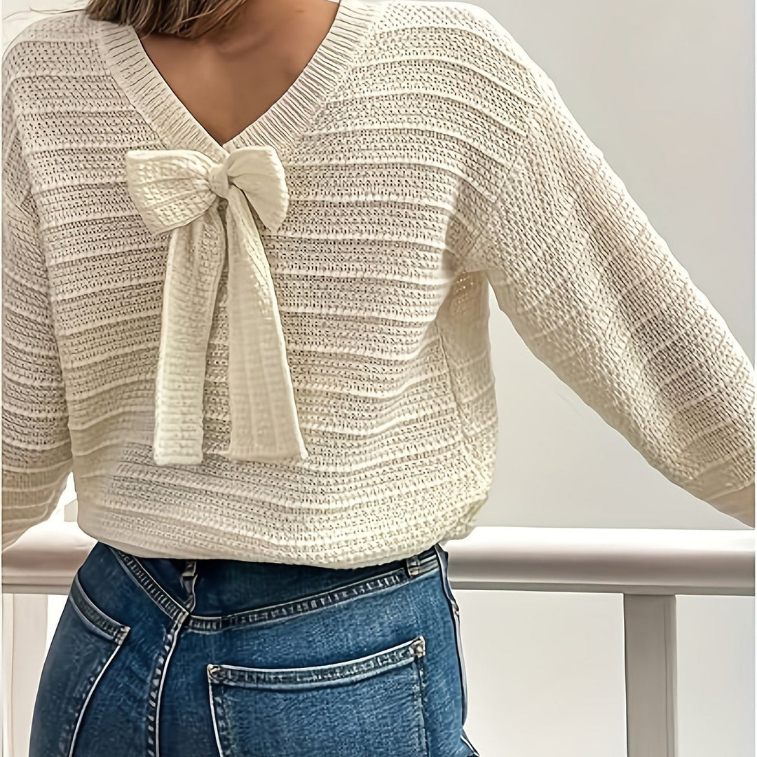 Wrenova | Women&