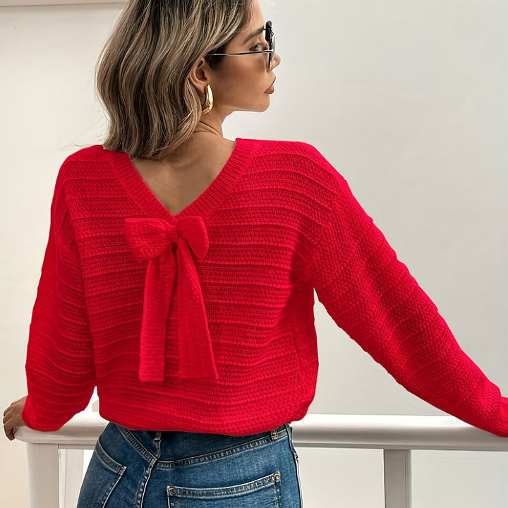 Wrenova | Women&