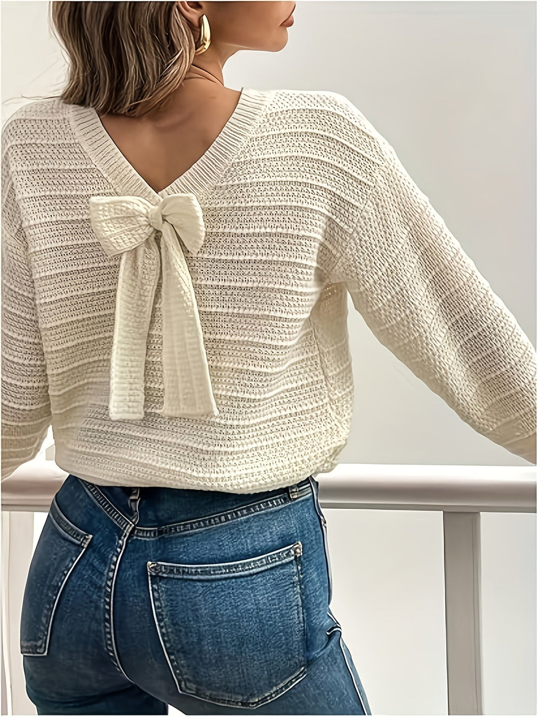 Wrenova | Women&