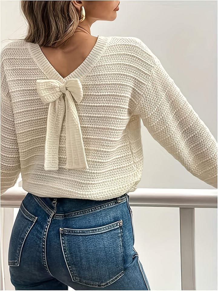Wrenova | Women&