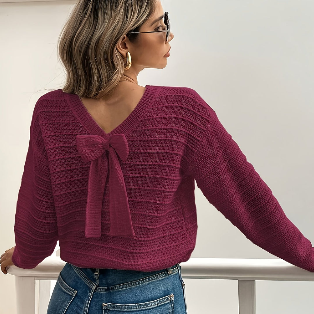 Wrenova | Women&