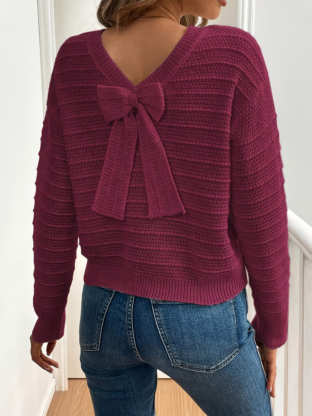Wrenova | Women&