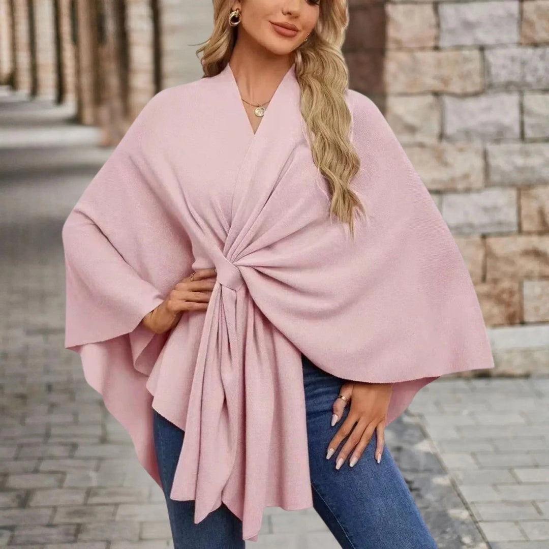 Wrenova | Women&