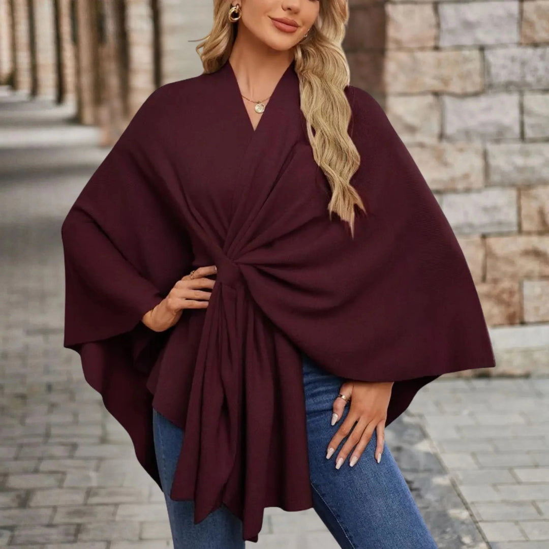 Wrenova | Women&