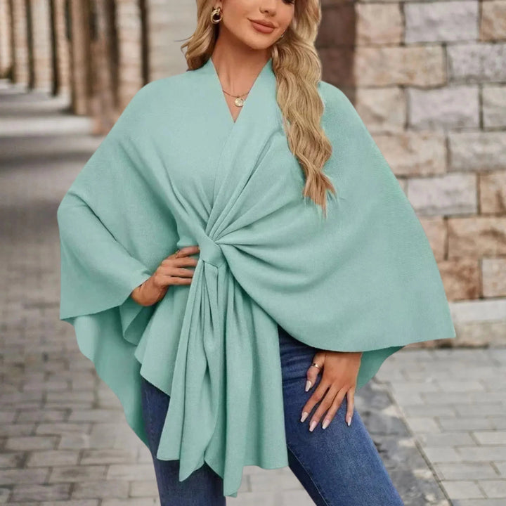 Wrenova | Women&