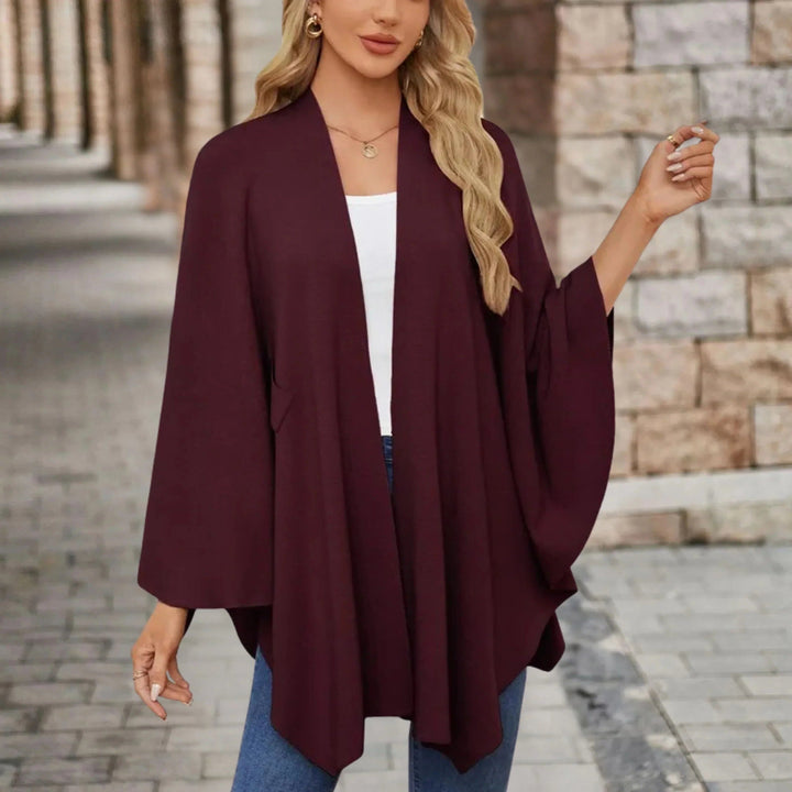 Wrenova | Women&