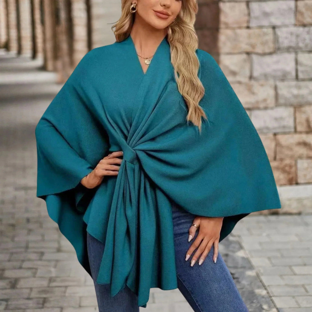 Wrenova | Women&