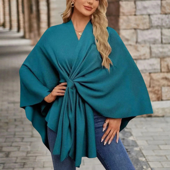 Wrenova | Women&