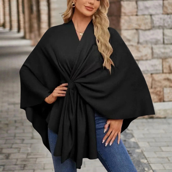 Wrenova | Women&