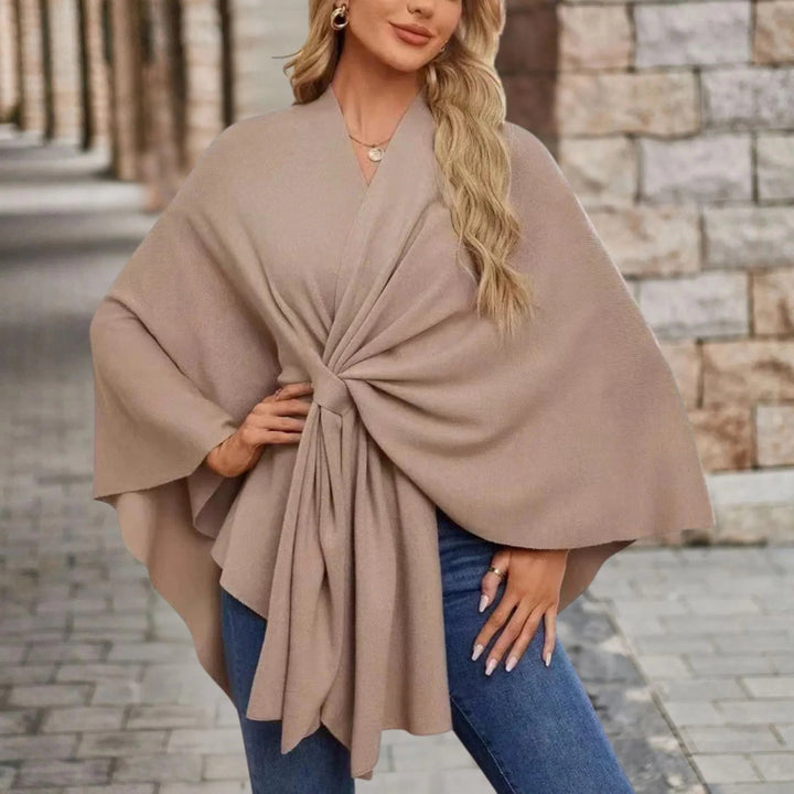 Wrenova | Women&