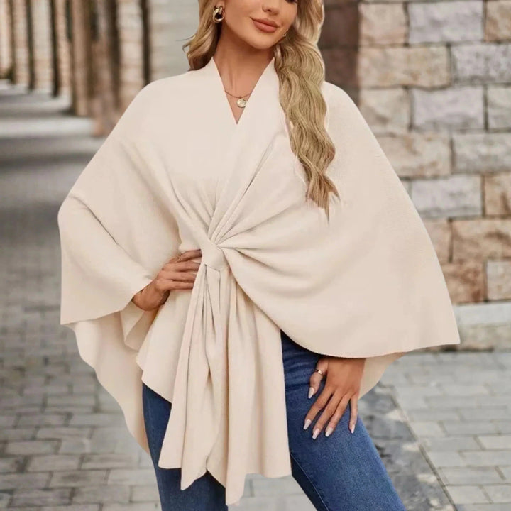 Wrenova | Women&