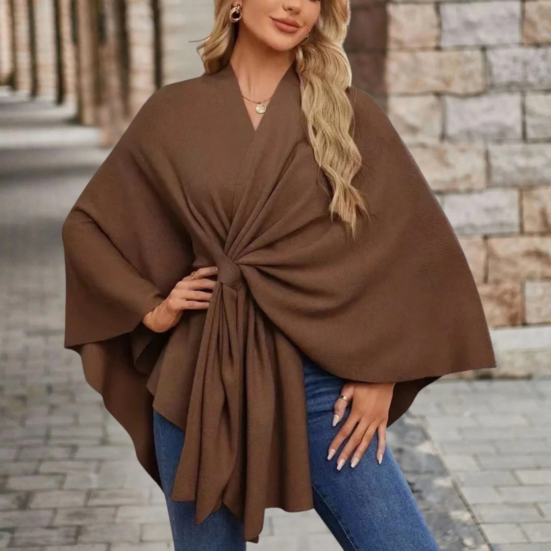 Wrenova | Women&