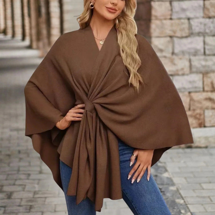 Wrenova | Women&