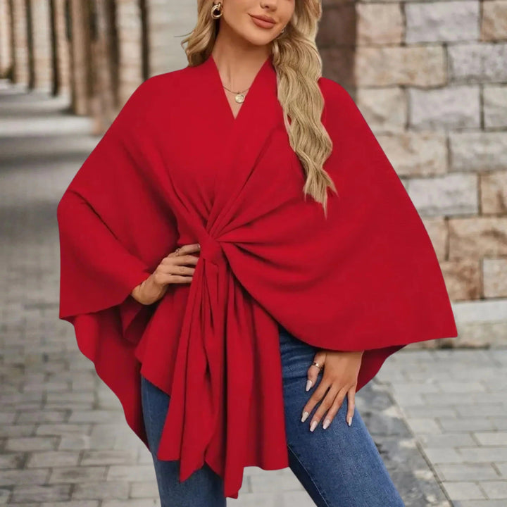 Wrenova | Women&