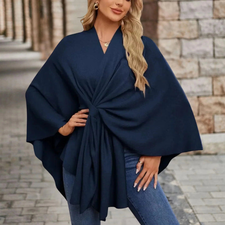 Wrenova | Women&