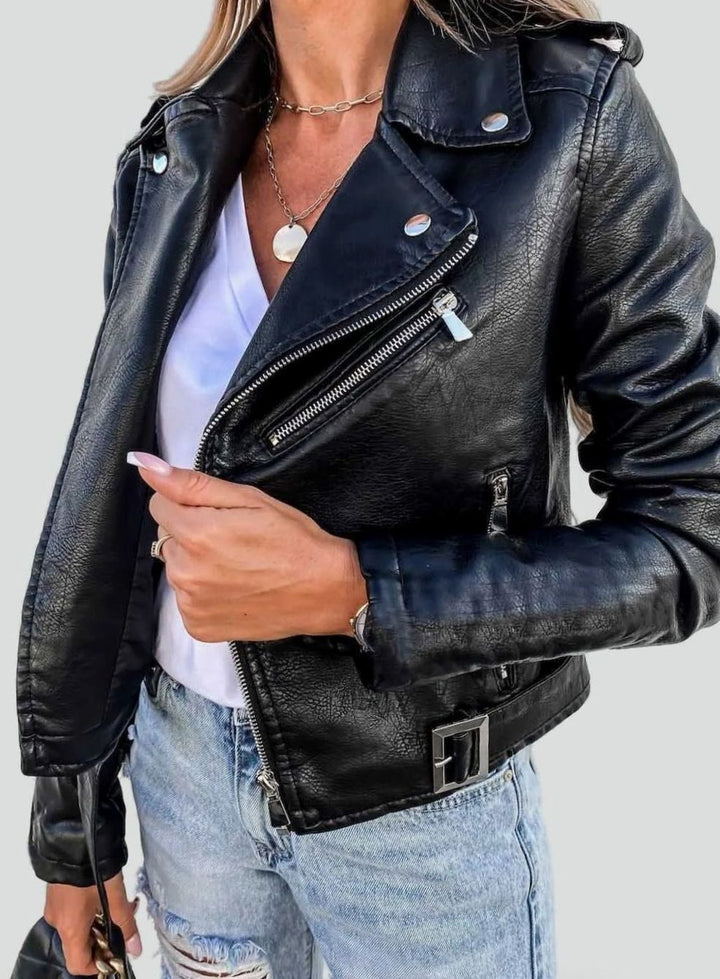 Wrenova | Women&