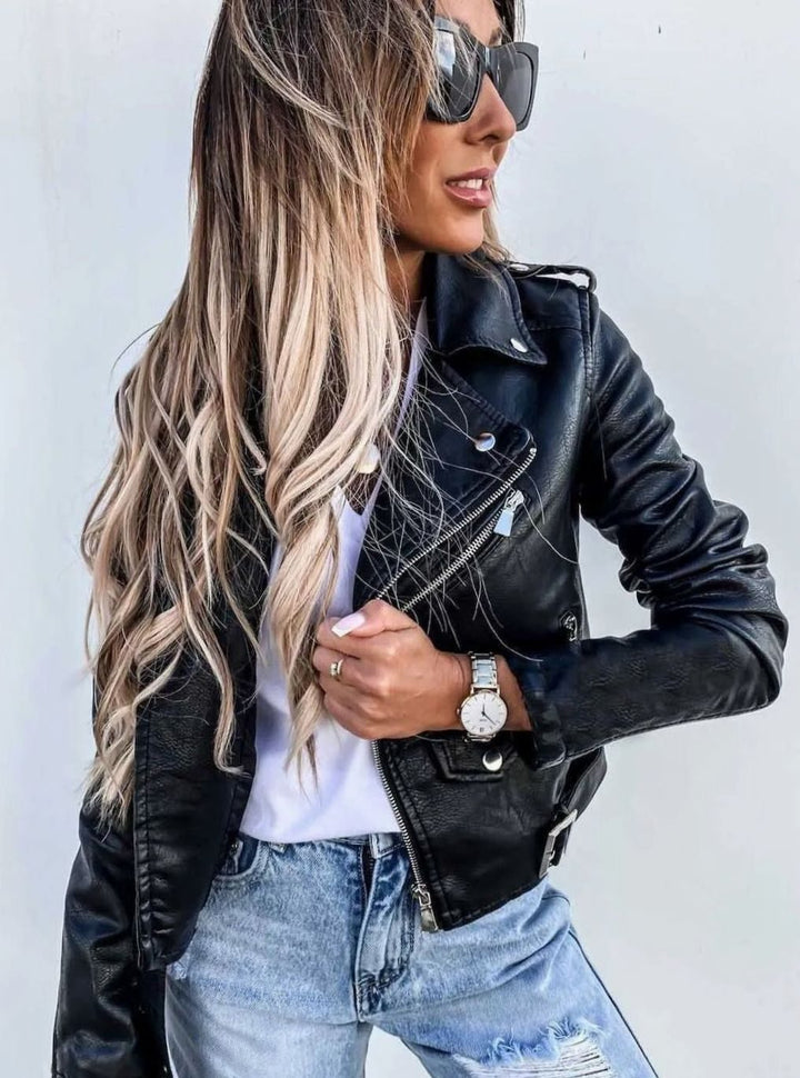 Wrenova | Women&
