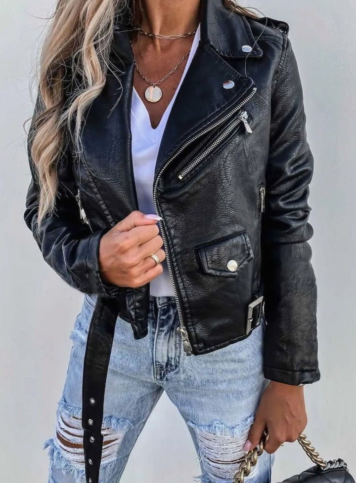 Wrenova | Women&