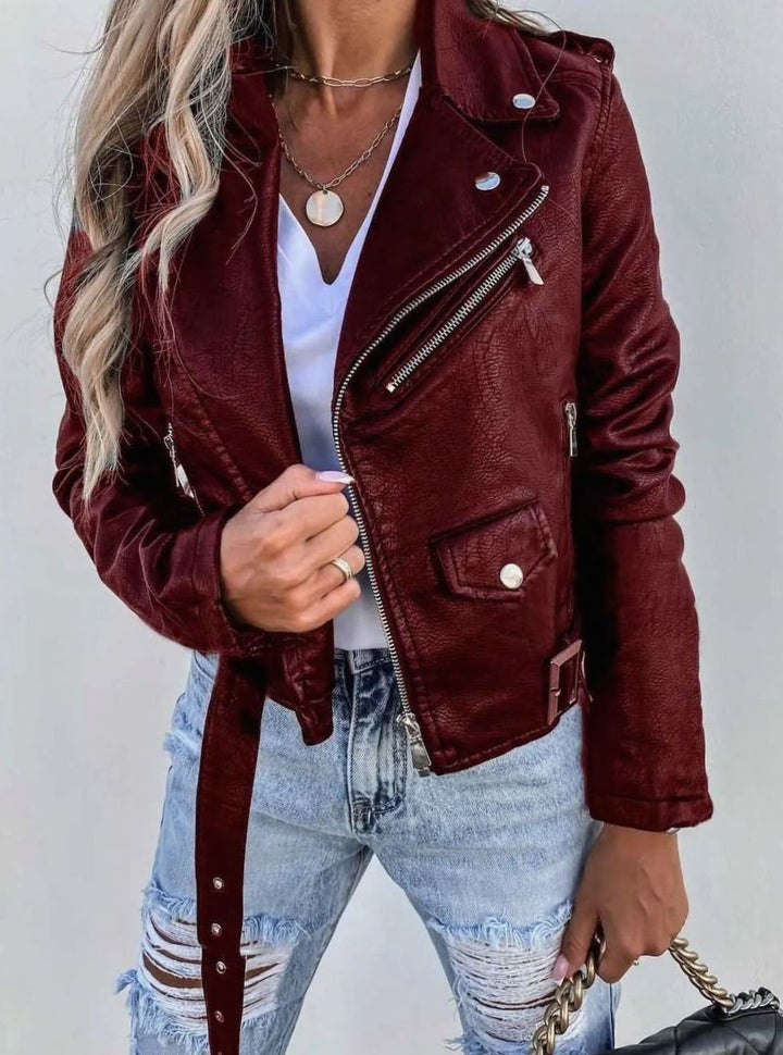Wrenova | Women&
