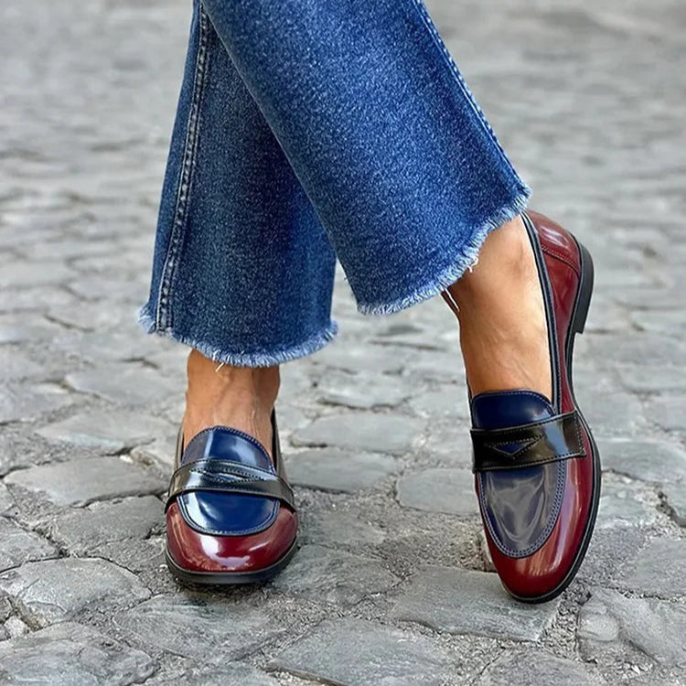 Wrenova | Women&