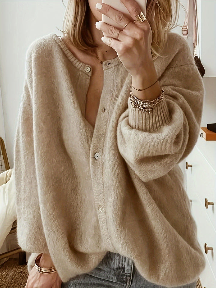 Wrenova | Women&
