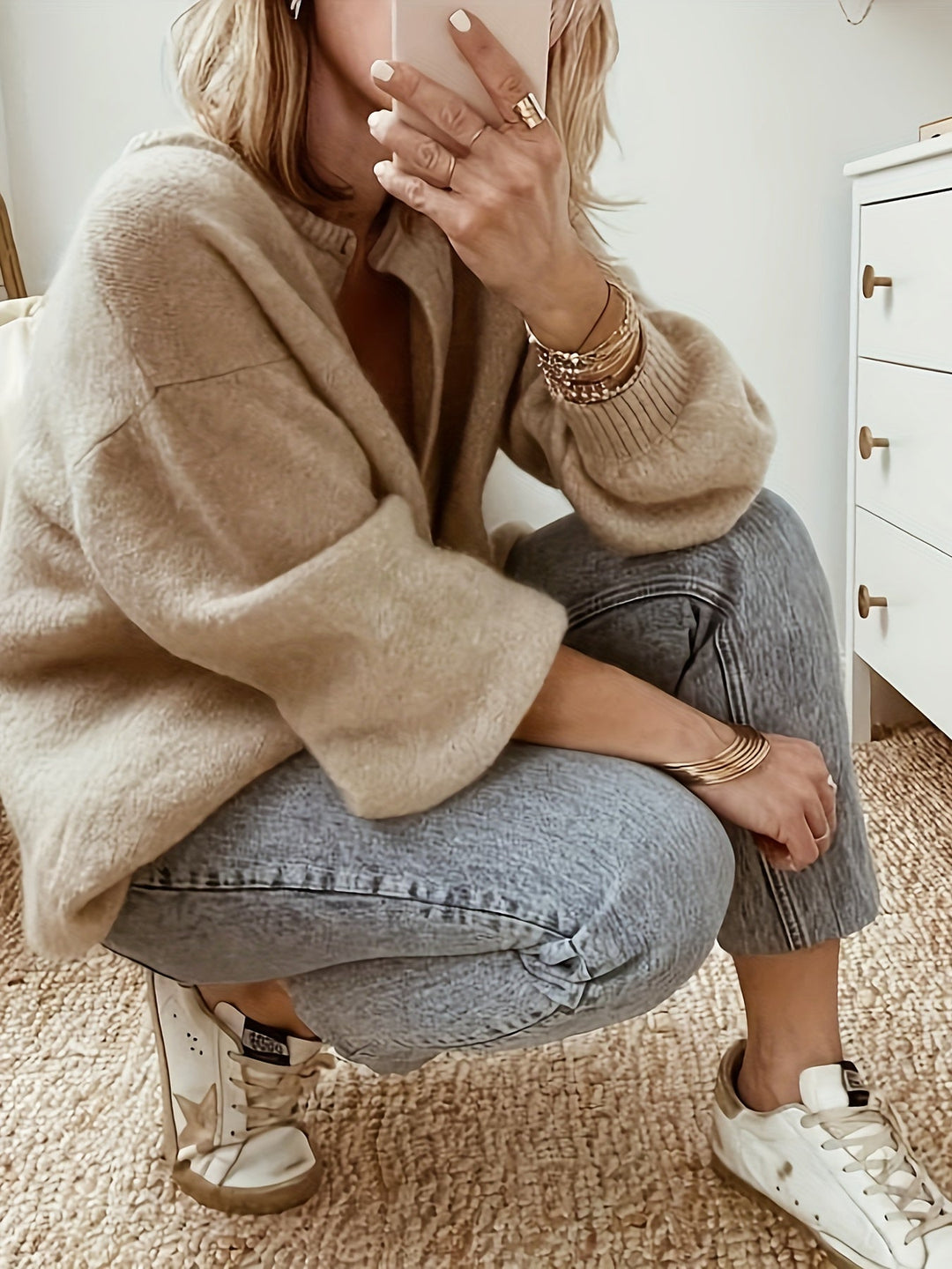 Wrenova | Women&