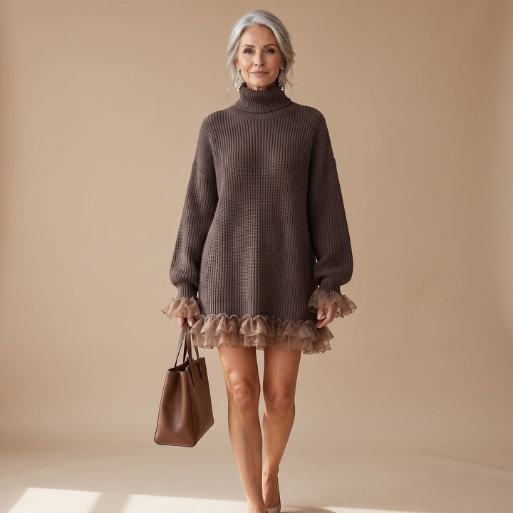 Wrenova | Women&