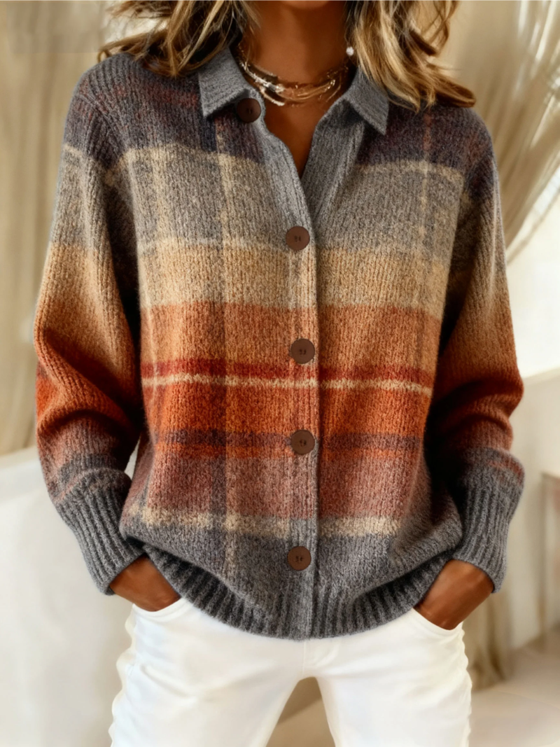 Wrenova | Women&