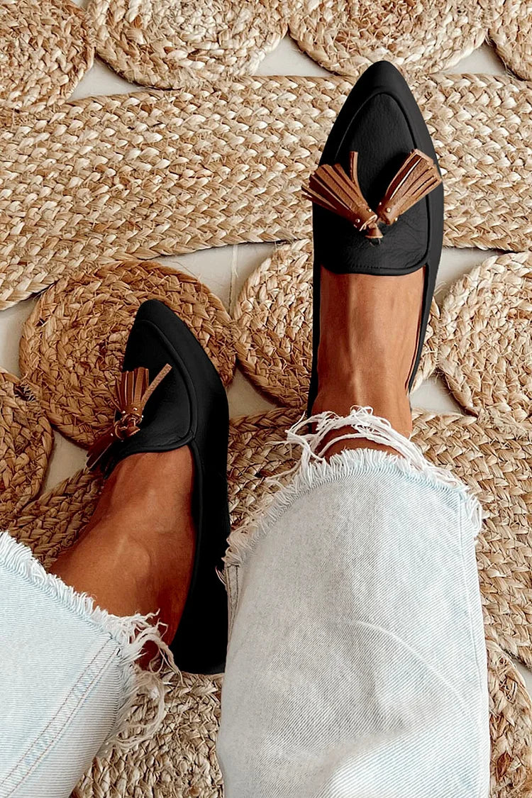 Wrenova | Women&
