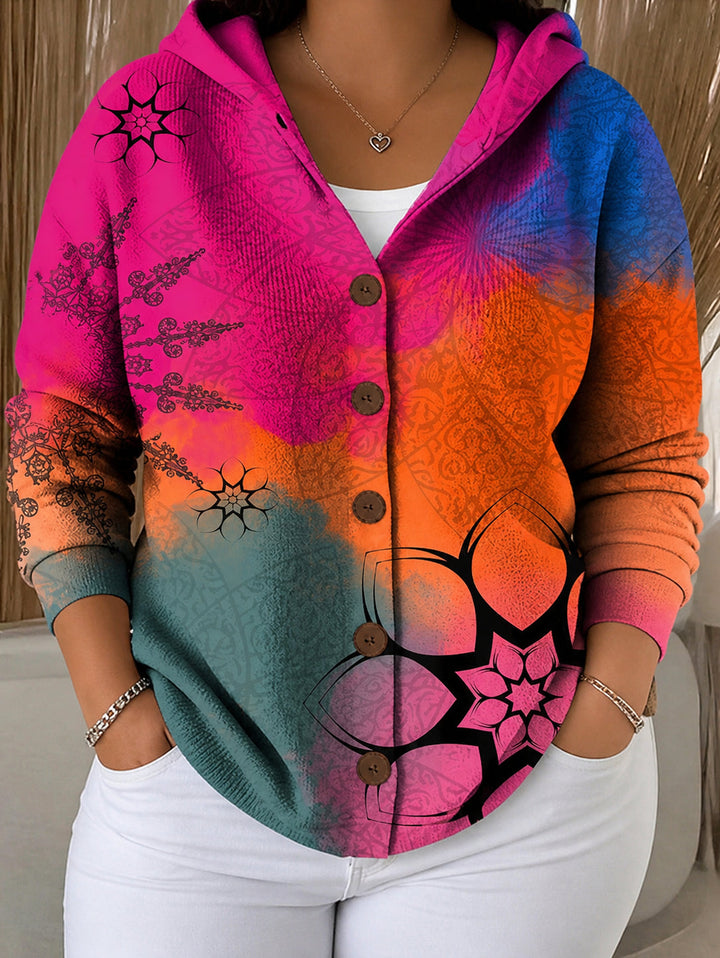 Wrenova | Women&