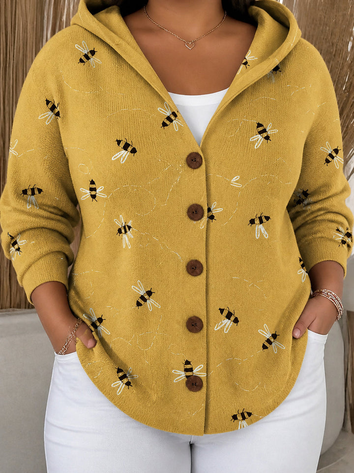 Wrenova | Women&