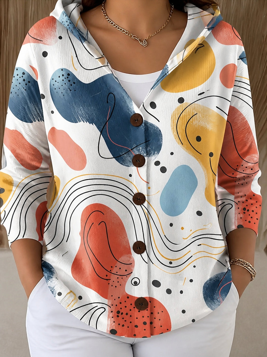Wrenova | Women&