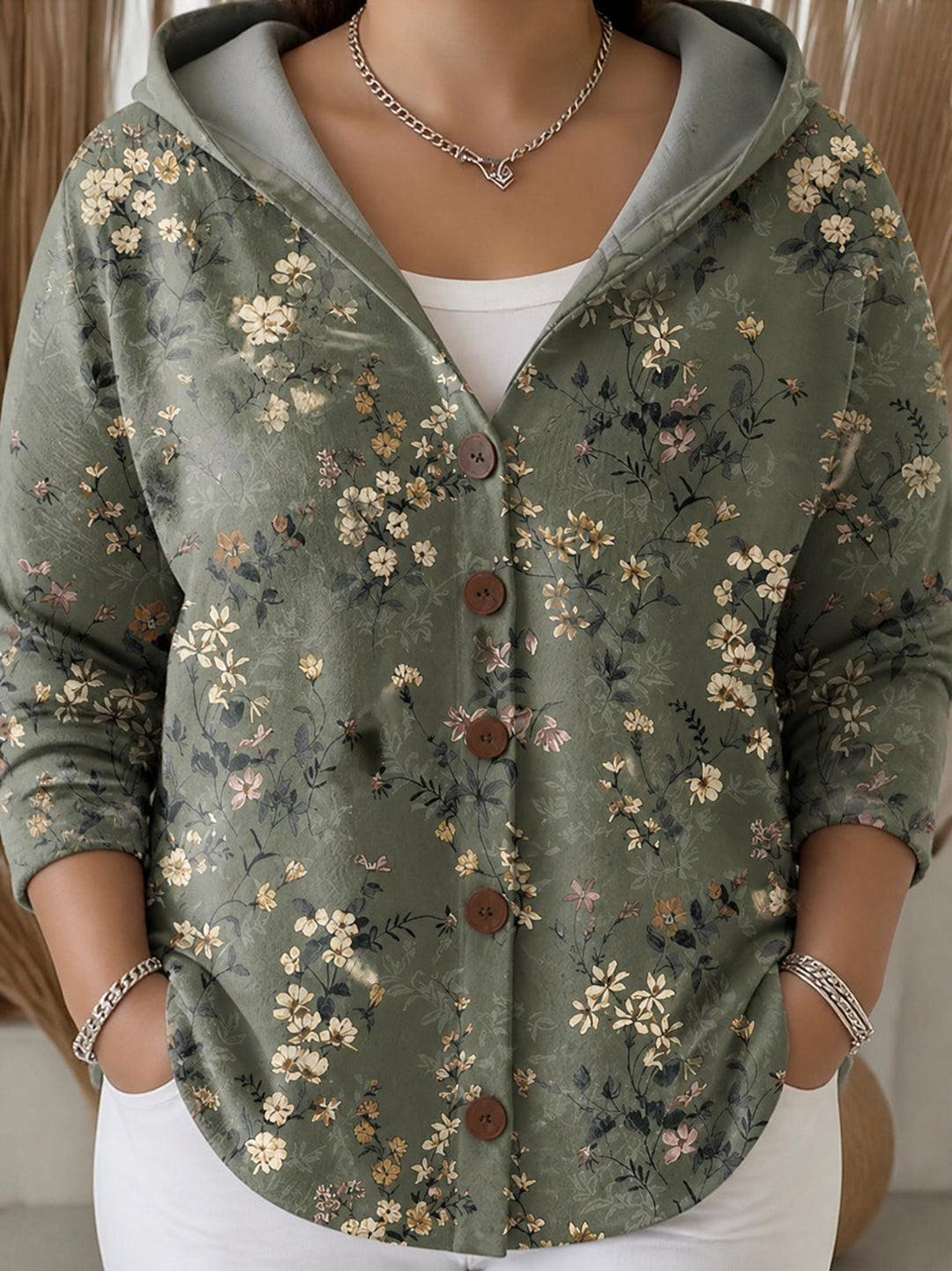 Wrenova | Women&