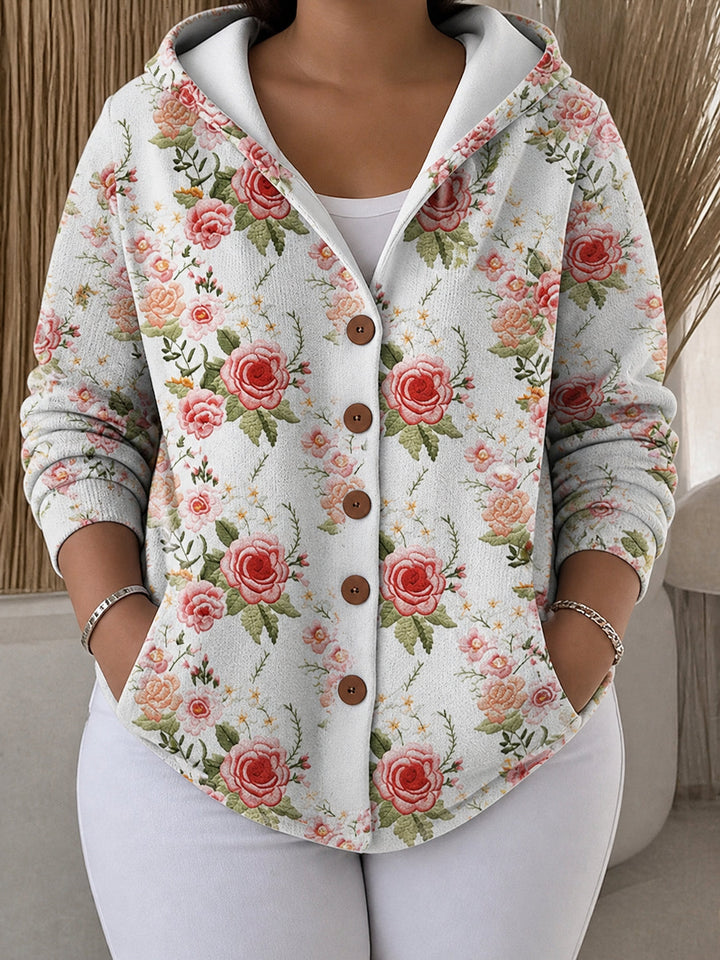 Wrenova | Women&