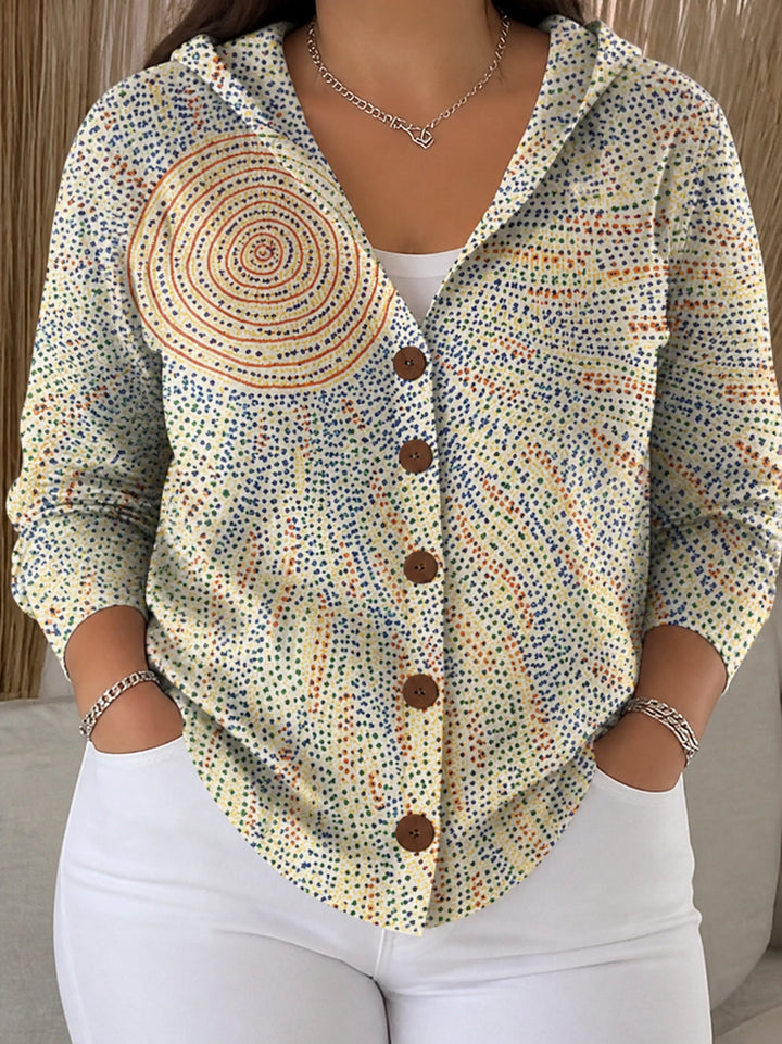 Wrenova | Women&